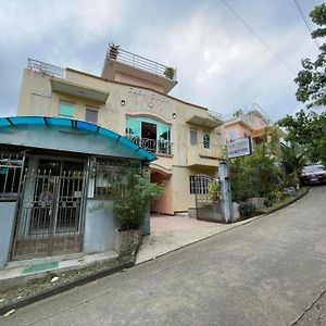 Casa Venicia Caticlan